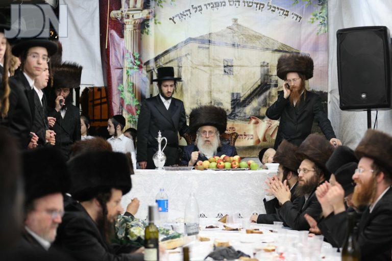 קאמארנא שמחת בית השואבה (26)