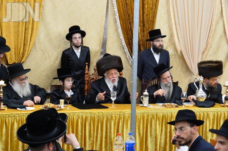 קאפיטשניץ בר מצוה (45)