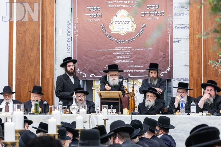 קאשוי חנוכת הבית (15)