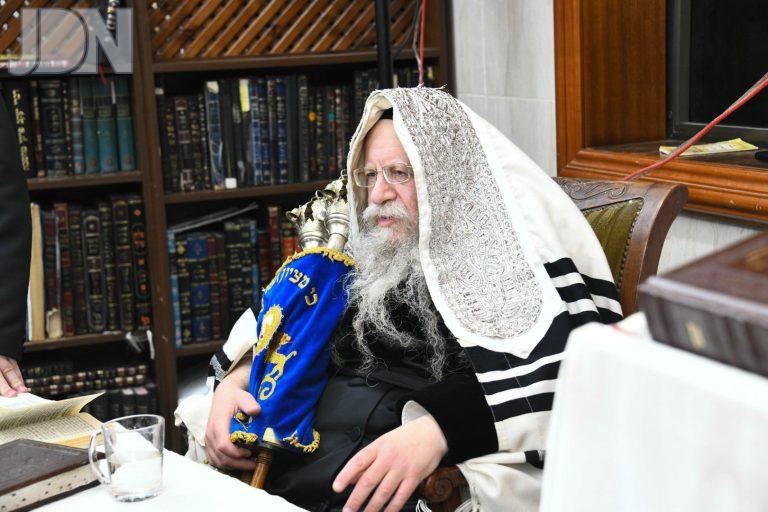 קוזמיר הקפות שניות (1)
