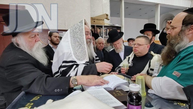 קישנב-ברית-נדבורנה-2-1536x864