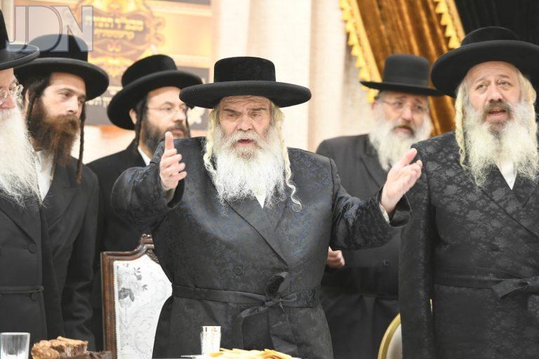 קרעטשניף אלעד ישיבה מעמד (20)