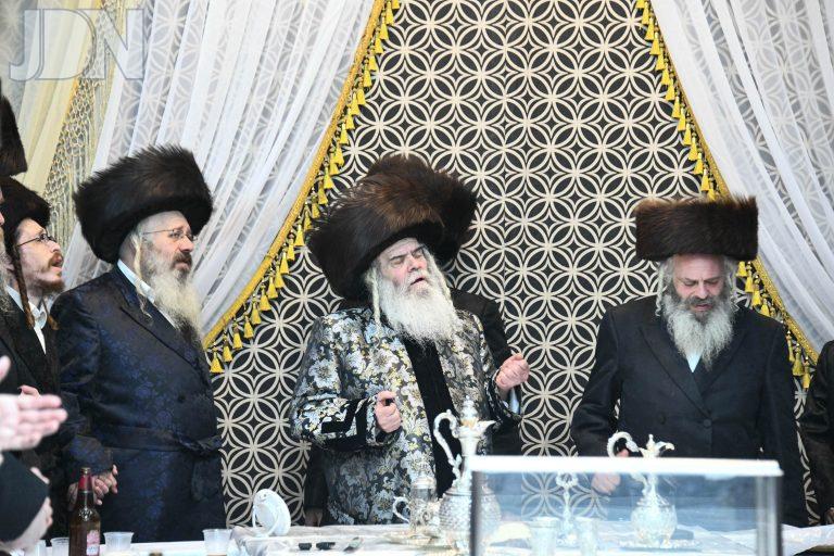 קרעטשניף ירושלים טיש חוהמ''ס (3)