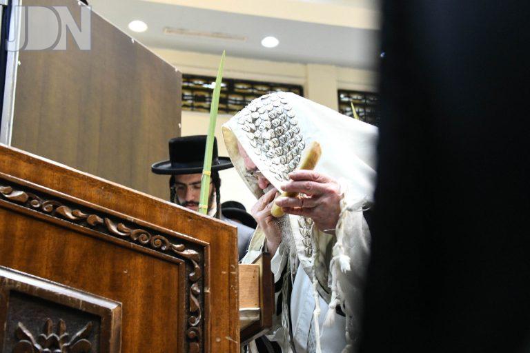 קרעטשניף ירושלים נענועים (8)
