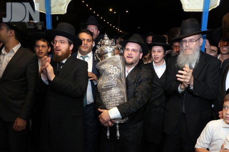 קרעסטיר רמת שלמה (1)