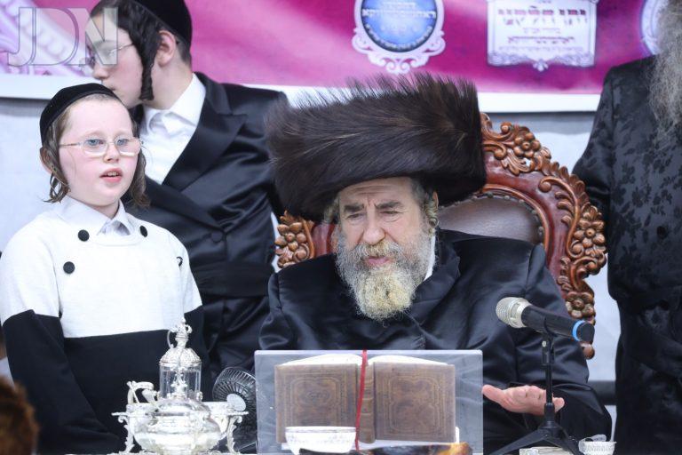 ראחמיסטריווקא טיש חוהמ''ס (5)