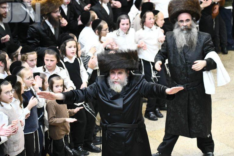 ראחמיסטריווקא שמחת בית השואבה (22)