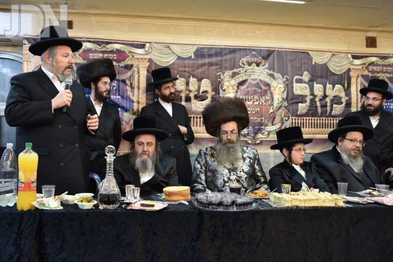 ראפשיץ בר מצוה לבן (30)