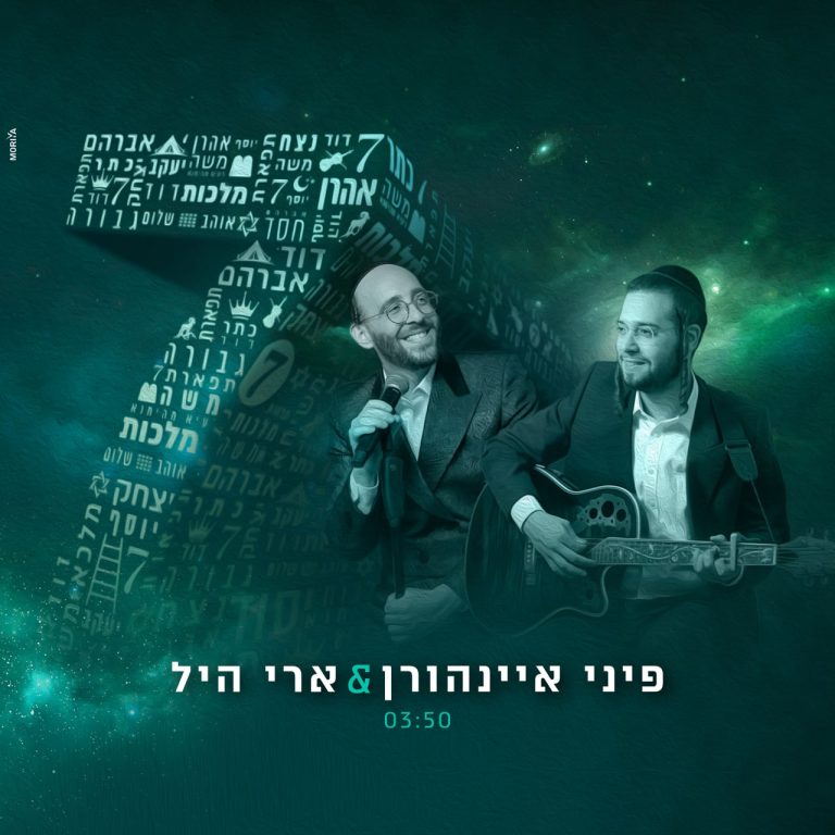 ריבוע 3000