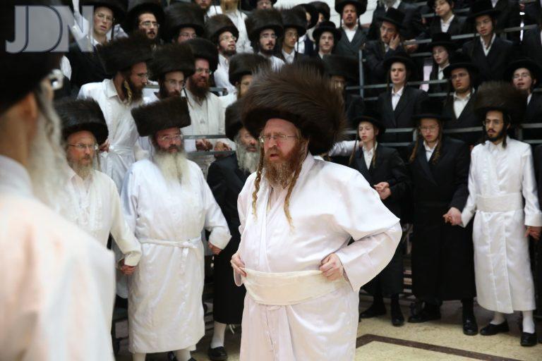 שומרי אמונים מוצאי יוהכ''פ (6)