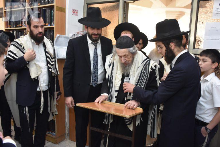 ת''ת מרכז בני ברק כנס התעוררות (6)