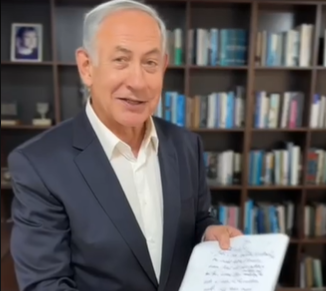‏‏לכידה