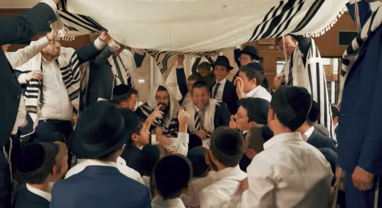 ‏‏לכידה