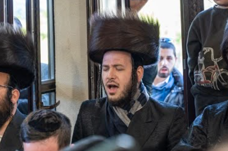 ‏‏לכידה