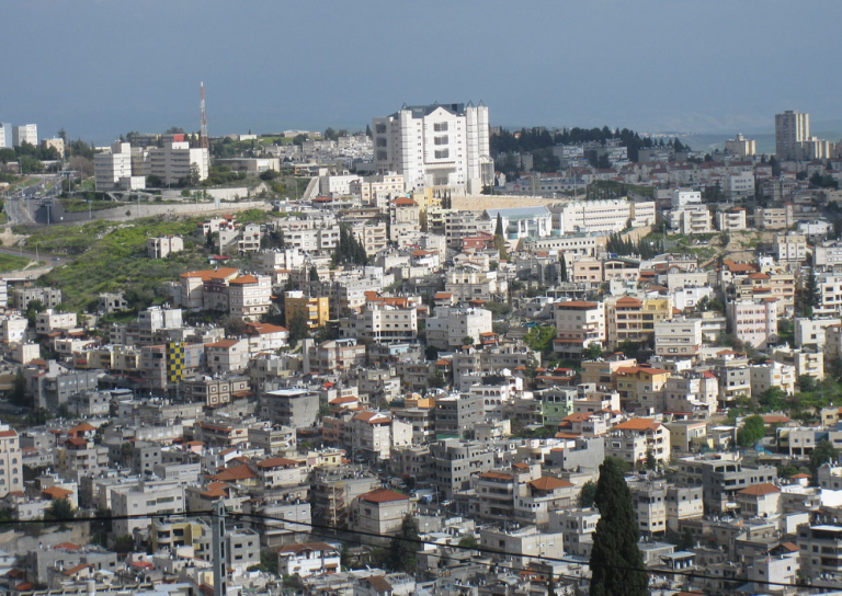 ‏‏לכידה