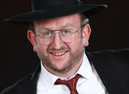‏‏לכידה