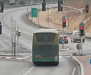 ‏‏לכידה