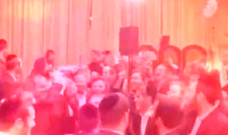 ‏‏לכידה