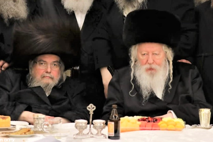 ‏‏לכידה