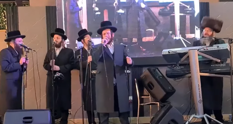 ‏‏לכידה