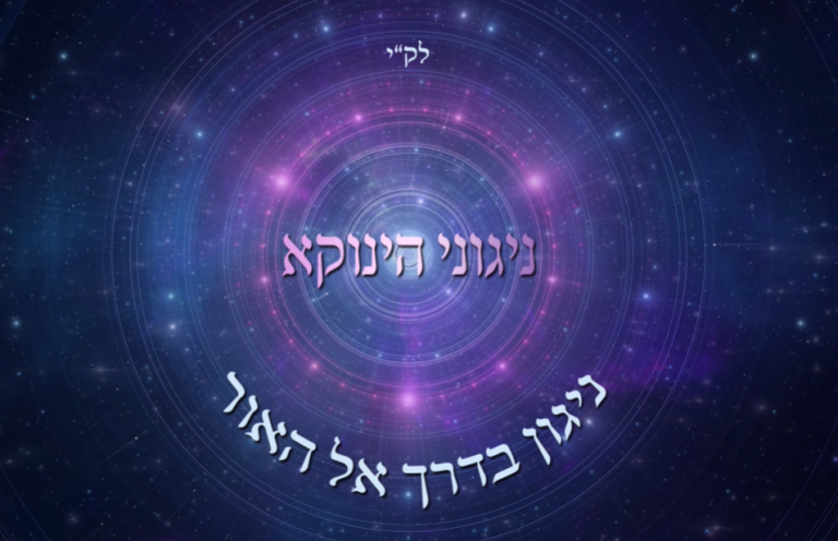 ‏‏לכידה