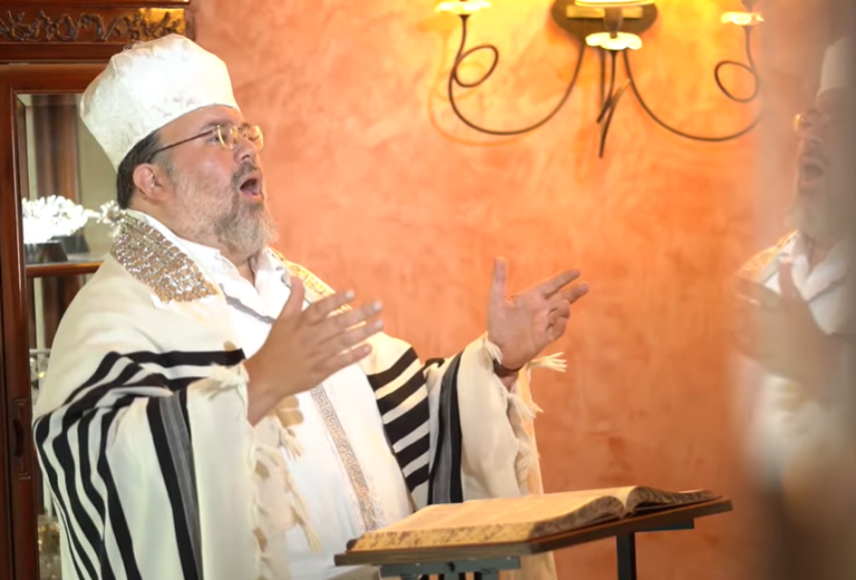 ‏‏לכידה