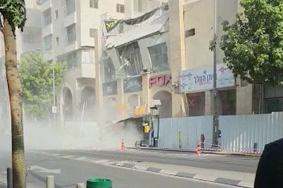 ‏‏צילום מסך (22)