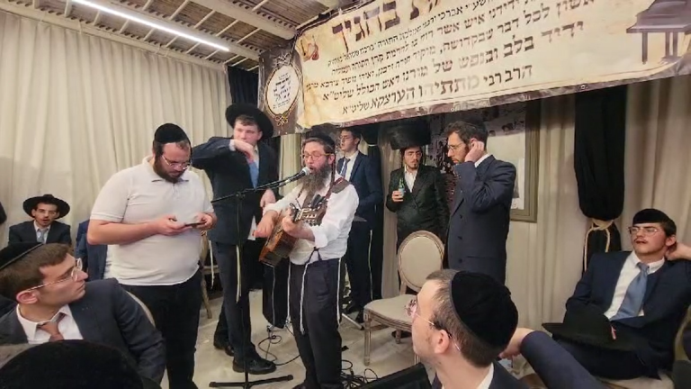 ‏‏צילום מסך (5)