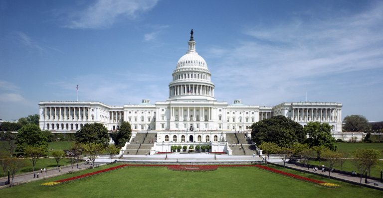 1920px-United_States_Capitol_-_west_front