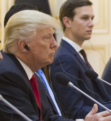 Donald_and_Jared_during_meeting_with_Duda_in_Poland