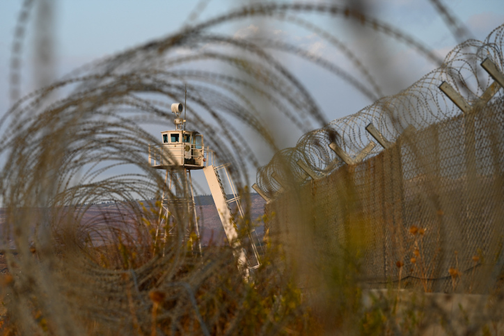 משת"פים בגלל המצוקה הכספית: לבנון עצרה 185 חשודים בריגול למען ישראל