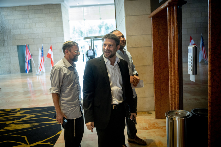 MIDEAST ISRAEL ELECTIONS