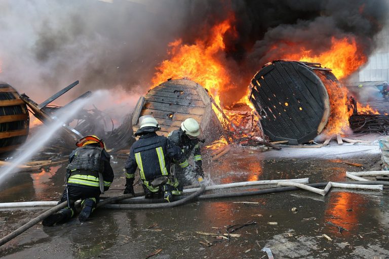 Kharkiv_after_Russian_shelling,_2022-07-12_(02)
