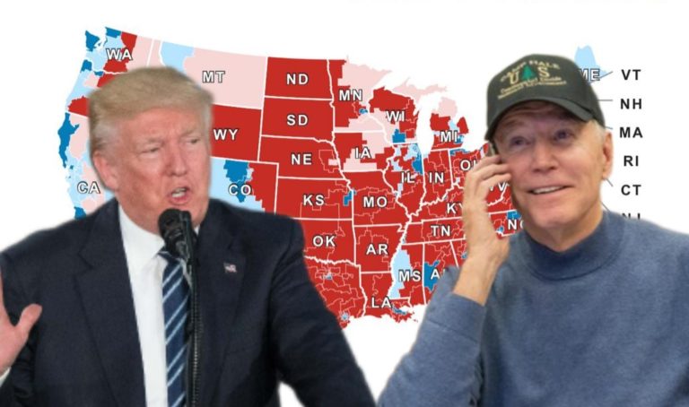 WhatsApp Image 2022-11-09 at 07.33