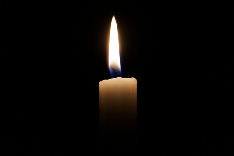 candle-2038736_960_720-3