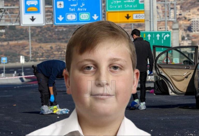 ezgif