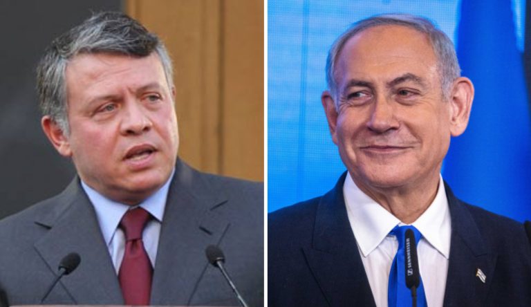 ezgif