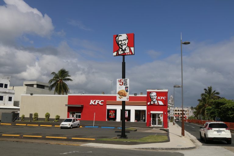 kfc-1574389_1920