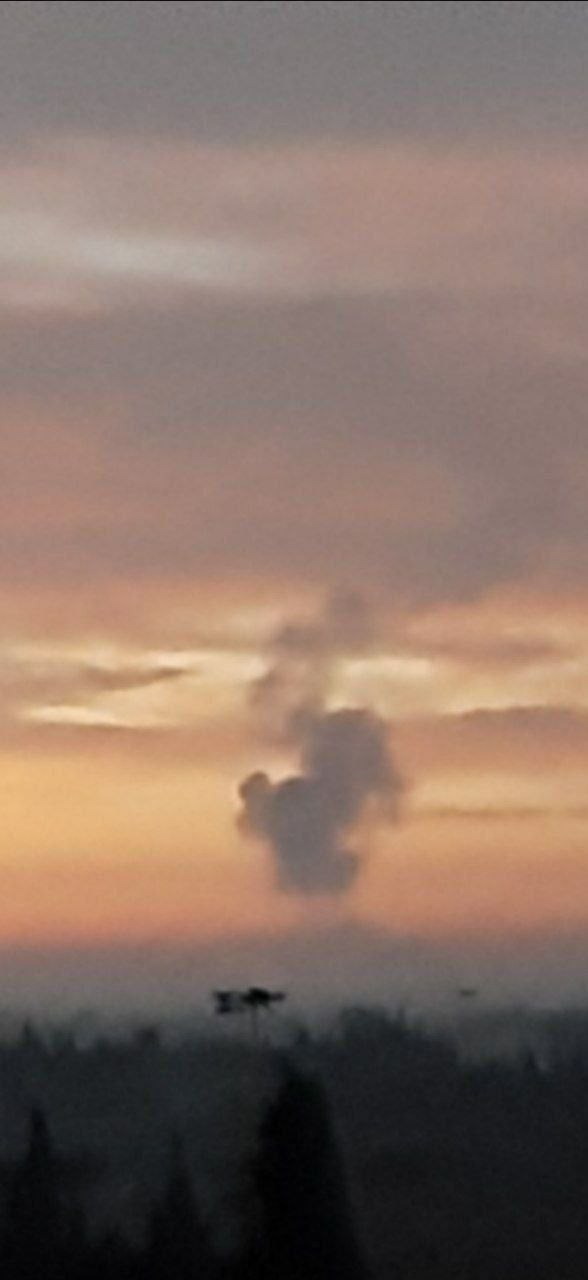 photo1668837821