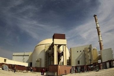 המלצה מפתיעה של אמ"ן: הסכם גרעין עם איראן – ביוזמת ישראל