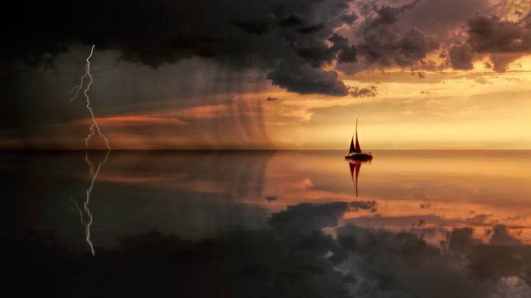 sunset-3087790_1920