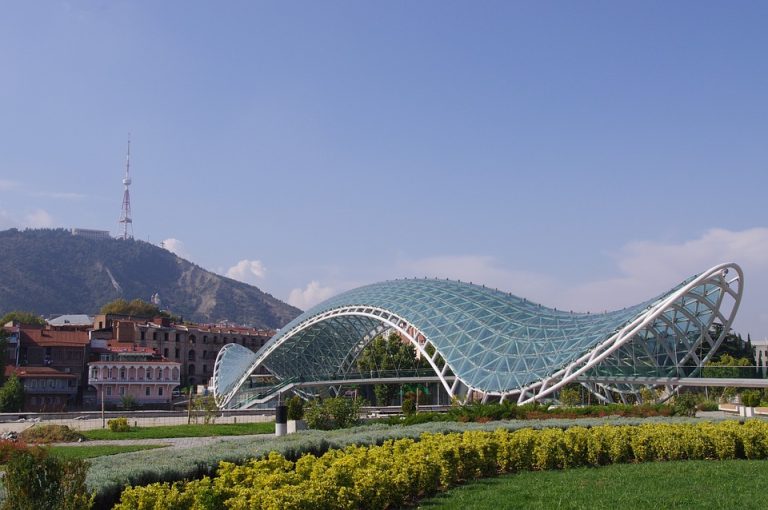 tbilisi-488518_960_720