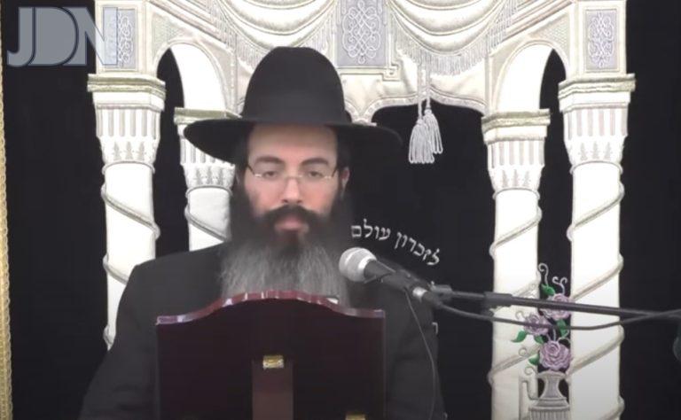 אביסרור
