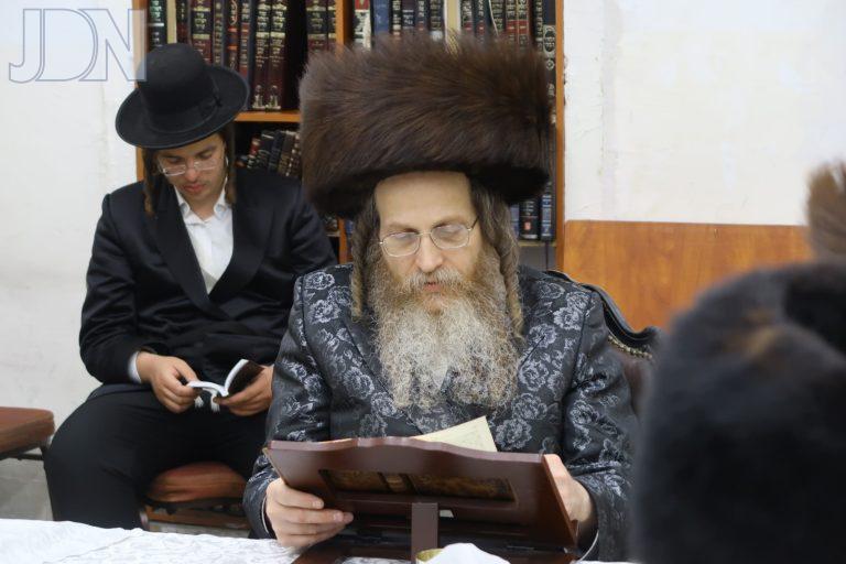 אונגוואר ארה''ב ירושלים (11)