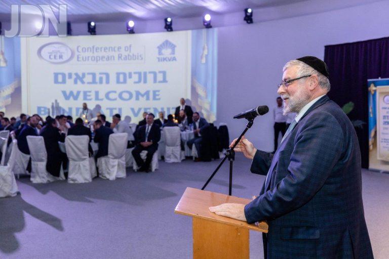 בביקור בקהילת תקוה אודסה בנפטון רומניה צילום אלי איטקין (17)