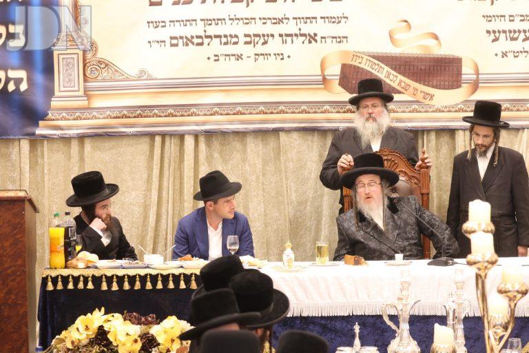 ביאלא ב''ב סיום (18)