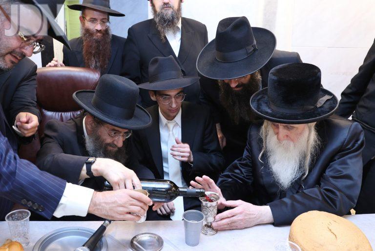 הגר''מ בן שמעון ש''ב לנכדה (30)