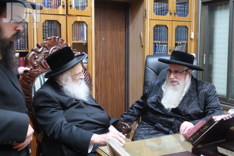 הורדנקא צאנז (2)