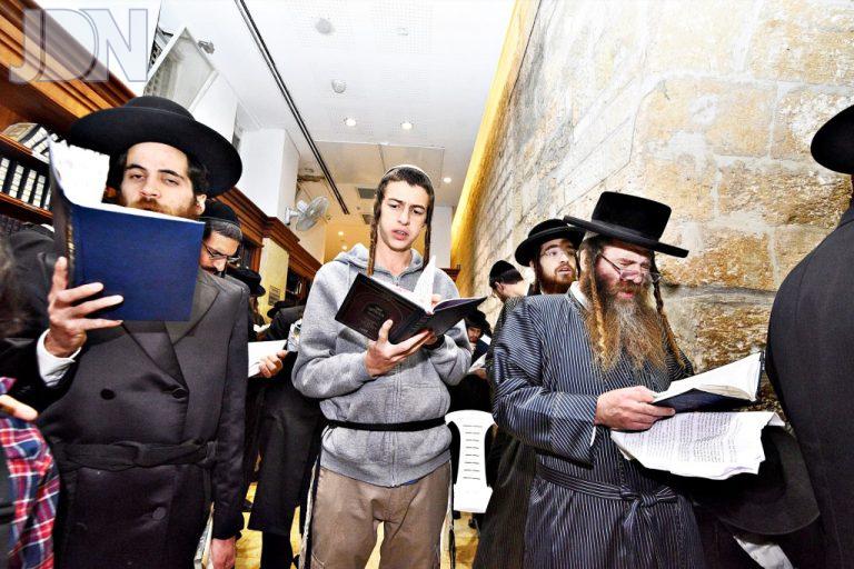 הילולת רחל אמנו פג קופרשטוק (66)