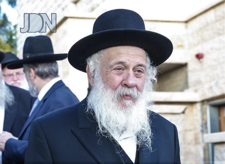 הרב-יצחק-יהודה-ירוסלבסקי-נחלת-הר-חבד-1